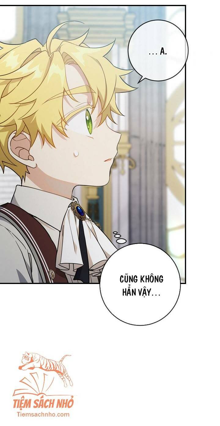 Lần Nữa Toả Sáng Chapter 31 - Trang 72