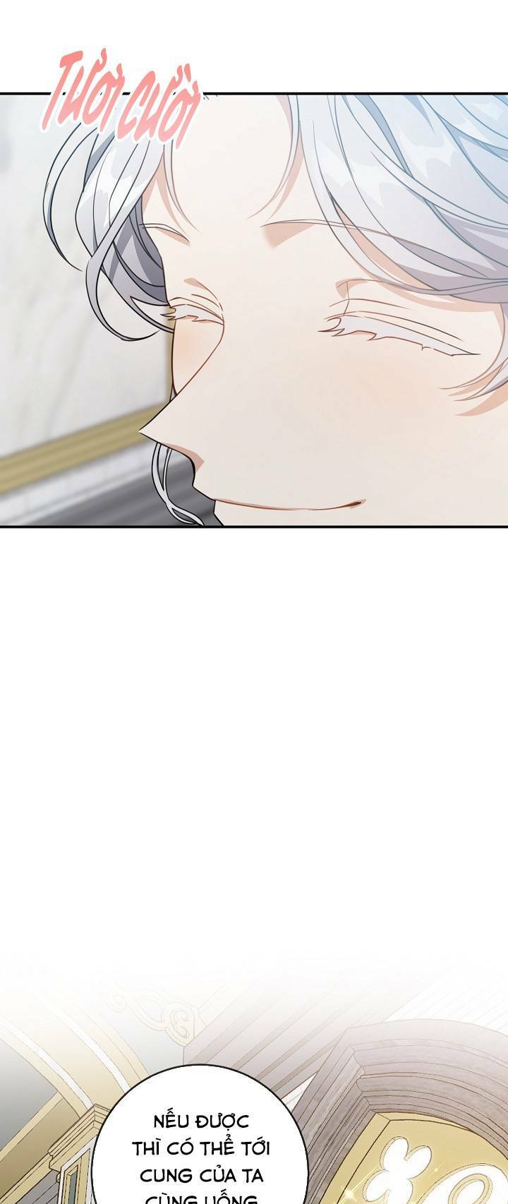 Lần Nữa Toả Sáng Chapter 31 - Trang 73