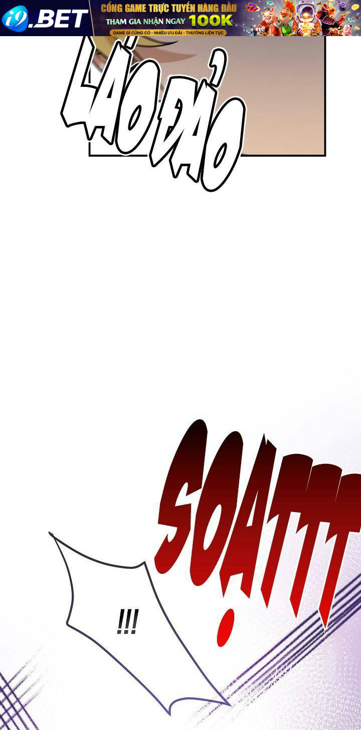 Lần Nữa Toả Sáng Chapter 31 - Trang 8