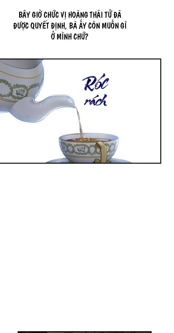 Lần Nữa Toả Sáng Chapter 32 - Trang 10