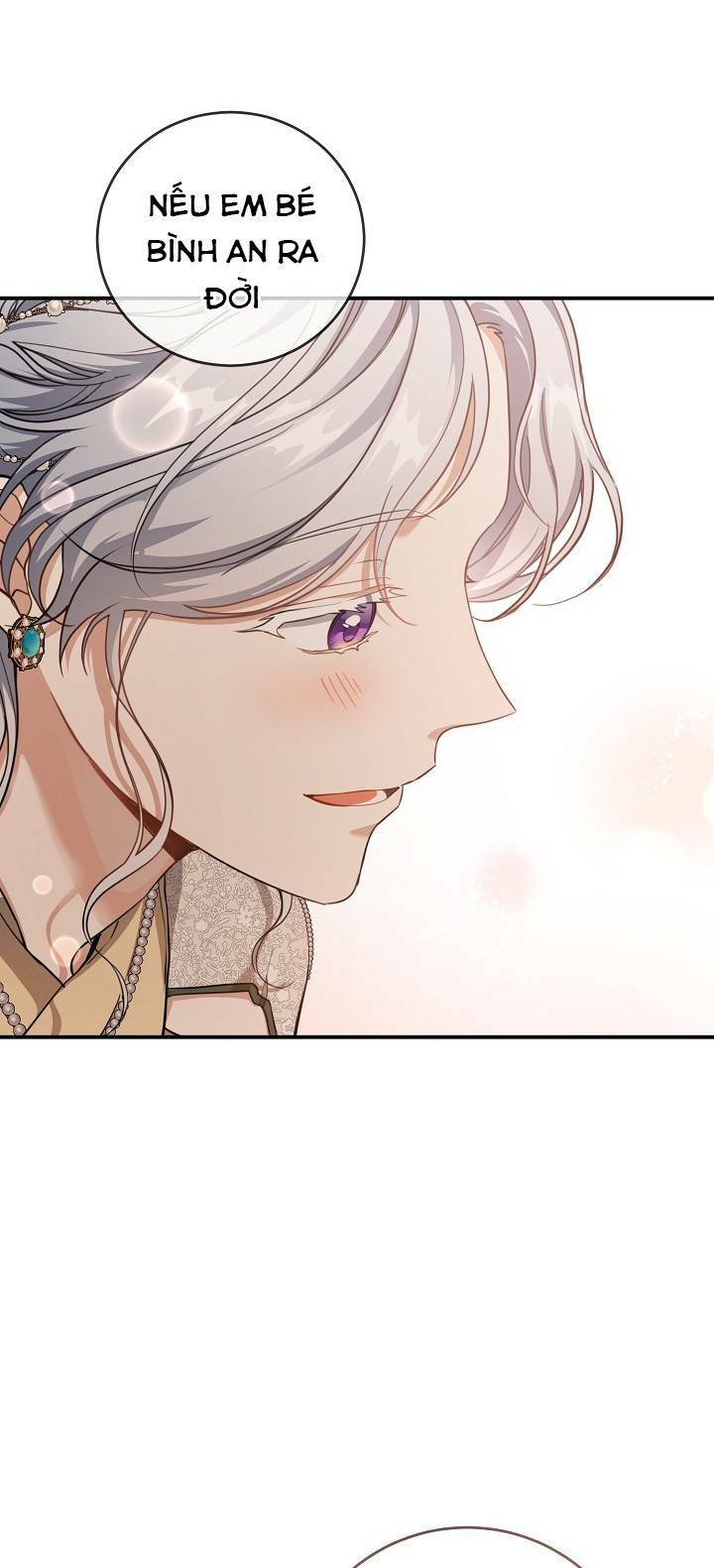 Lần Nữa Toả Sáng Chapter 32 - Trang 12