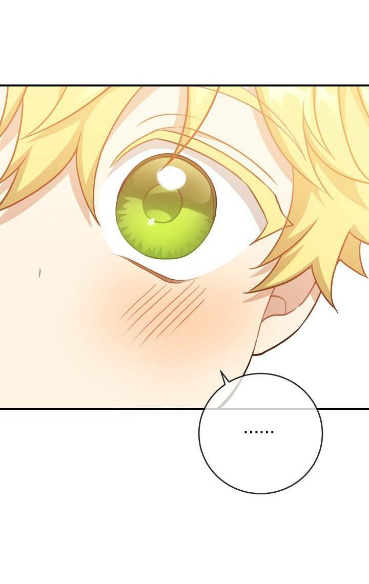 Lần Nữa Toả Sáng Chapter 32 - Trang 14