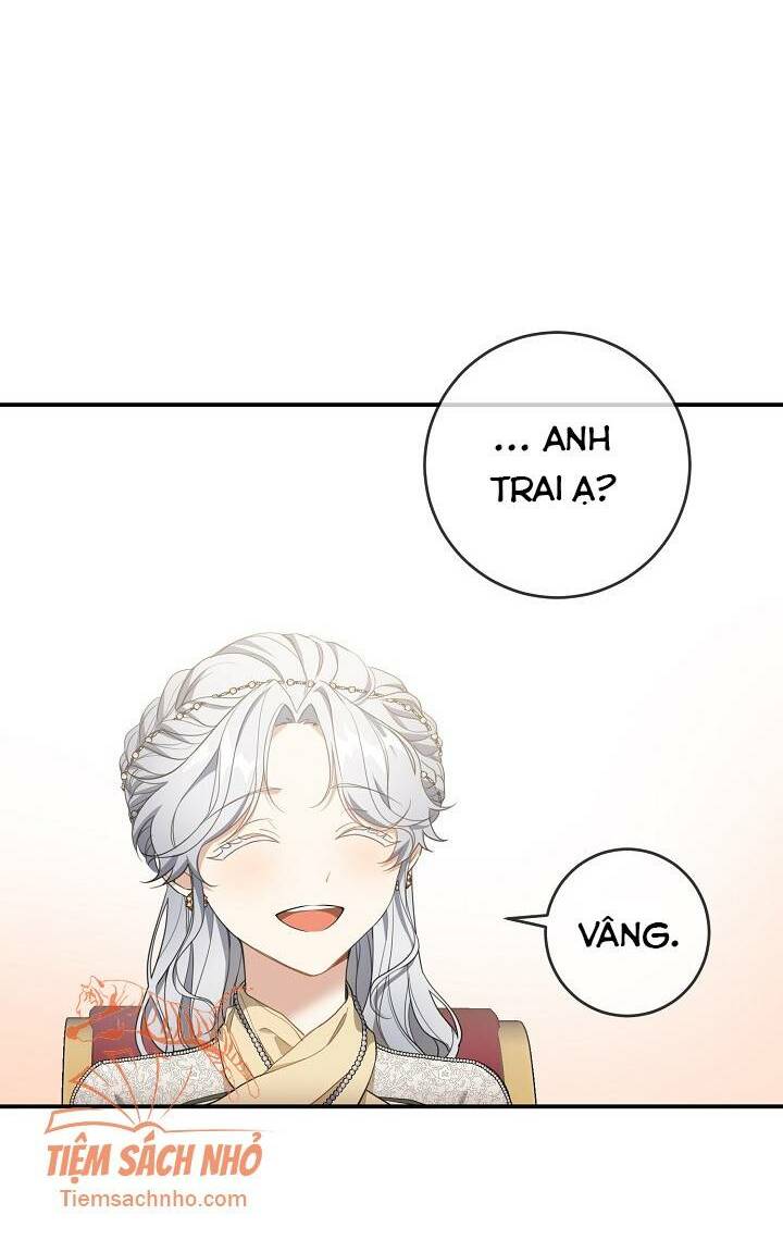 Lần Nữa Toả Sáng Chapter 32 - Trang 15
