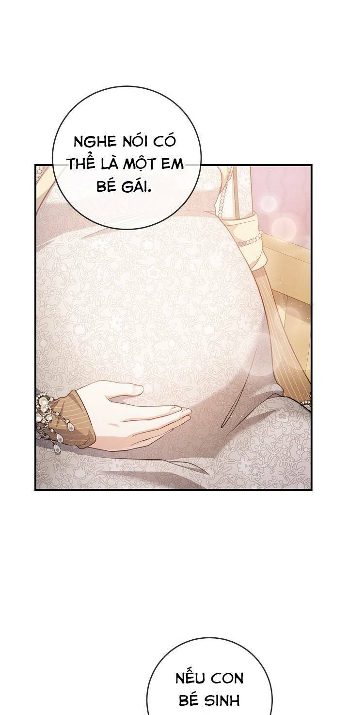 Lần Nữa Toả Sáng Chapter 32 - Trang 16