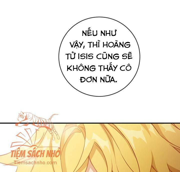 Lần Nữa Toả Sáng Chapter 32 - Trang 18