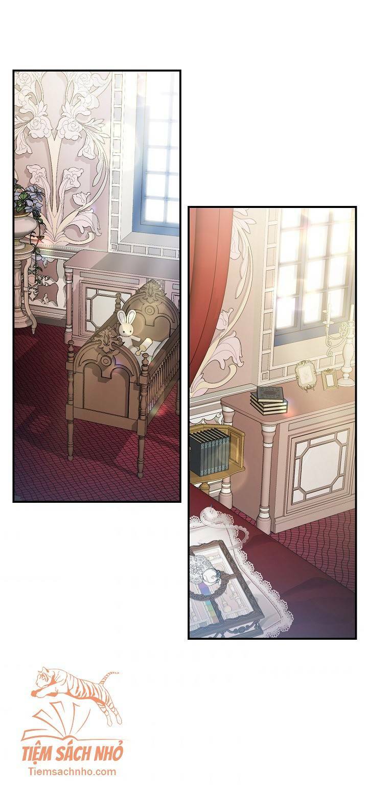 Lần Nữa Toả Sáng Chapter 32 - Trang 1