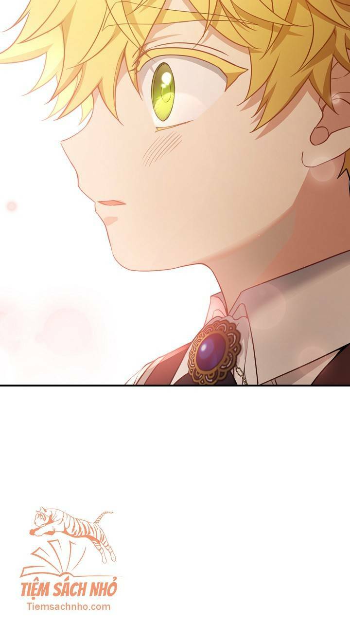 Lần Nữa Toả Sáng Chapter 32 - Trang 19