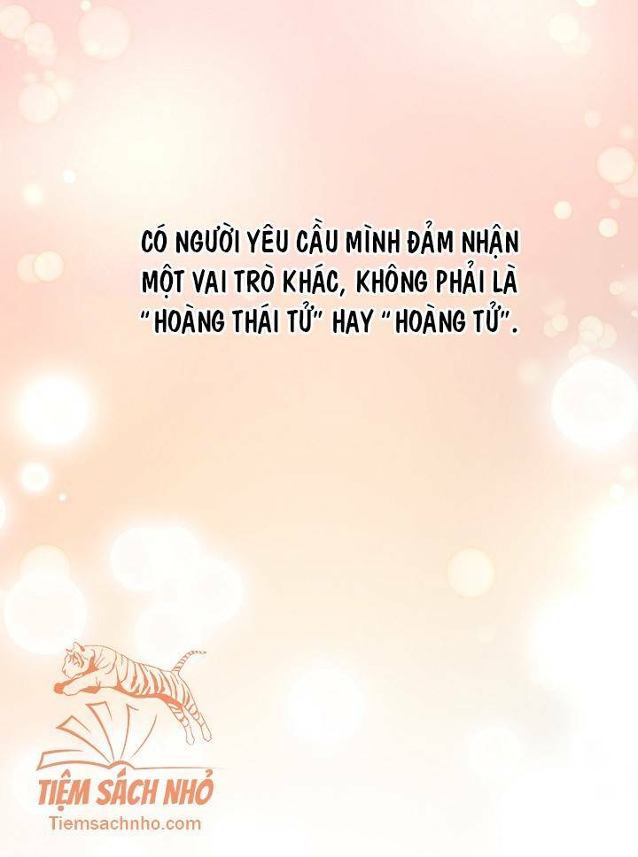 Lần Nữa Toả Sáng Chapter 32 - Trang 21