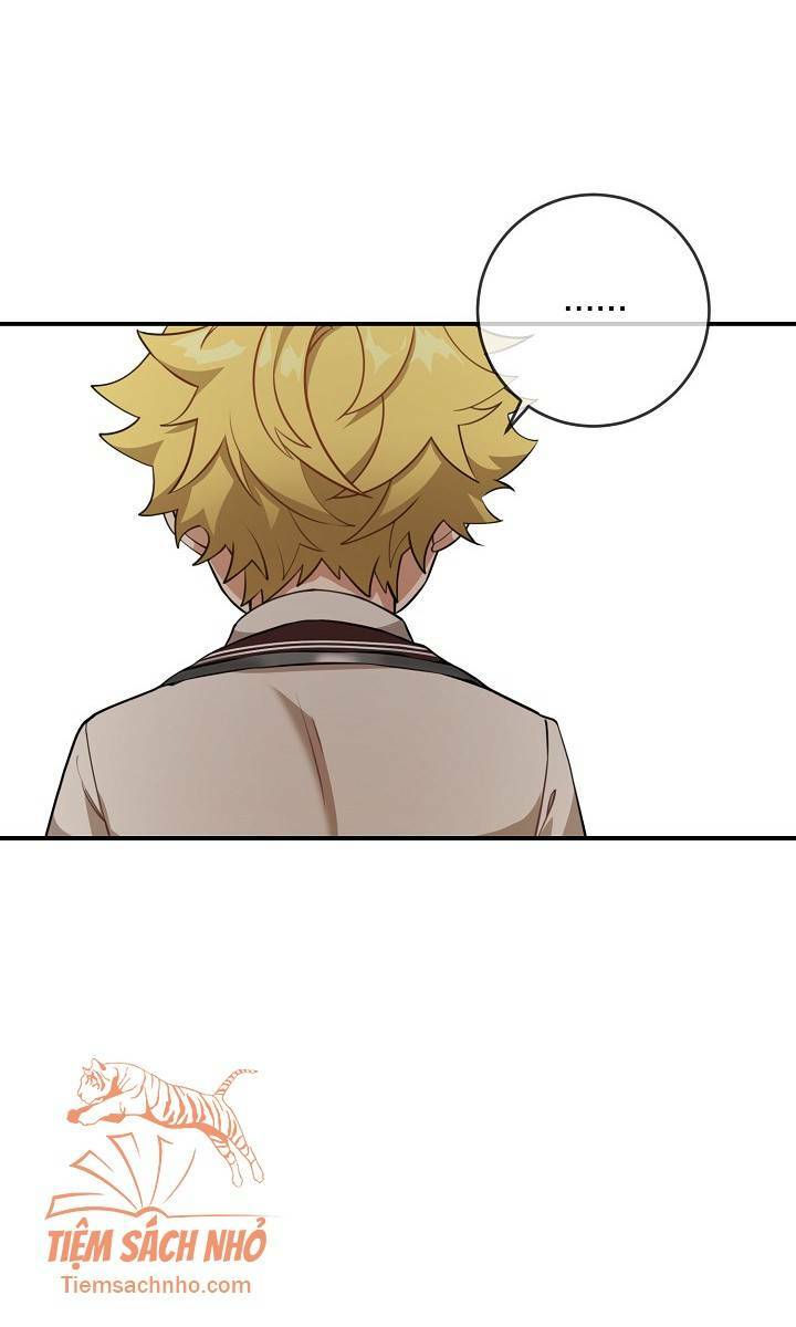 Lần Nữa Toả Sáng Chapter 32 - Trang 23