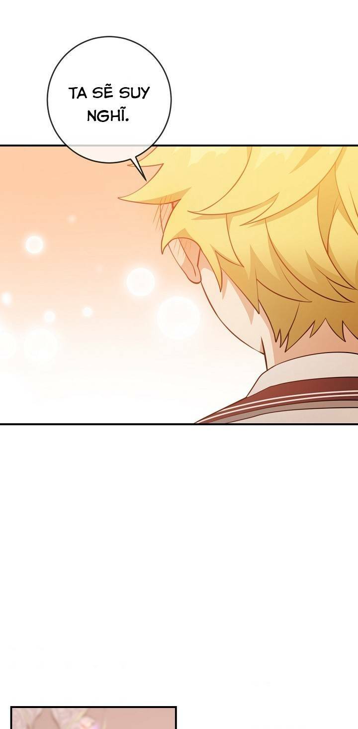 Lần Nữa Toả Sáng Chapter 32 - Trang 25