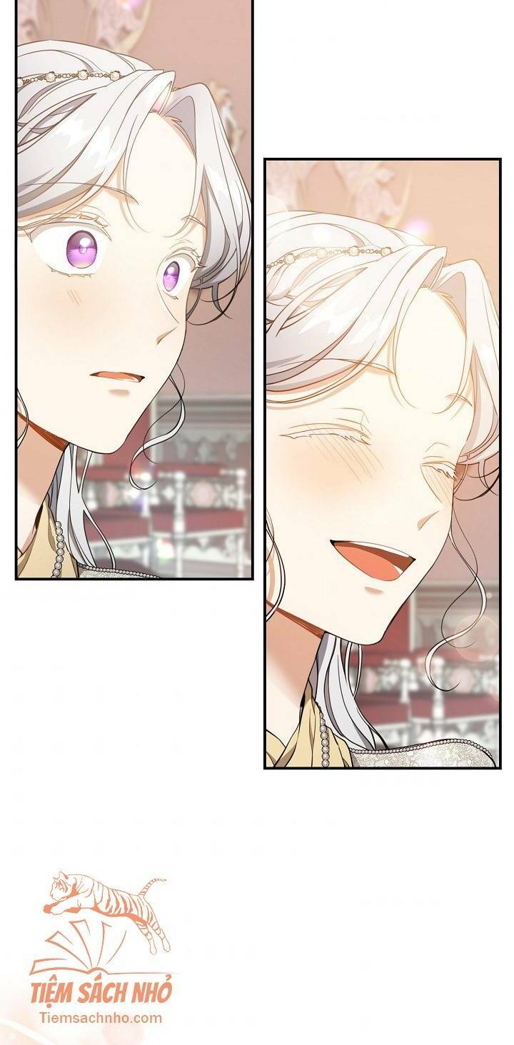 Lần Nữa Toả Sáng Chapter 32 - Trang 26