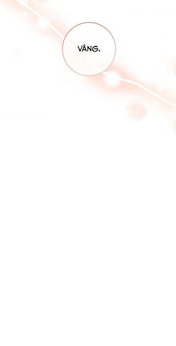 Lần Nữa Toả Sáng Chapter 32 - Trang 27