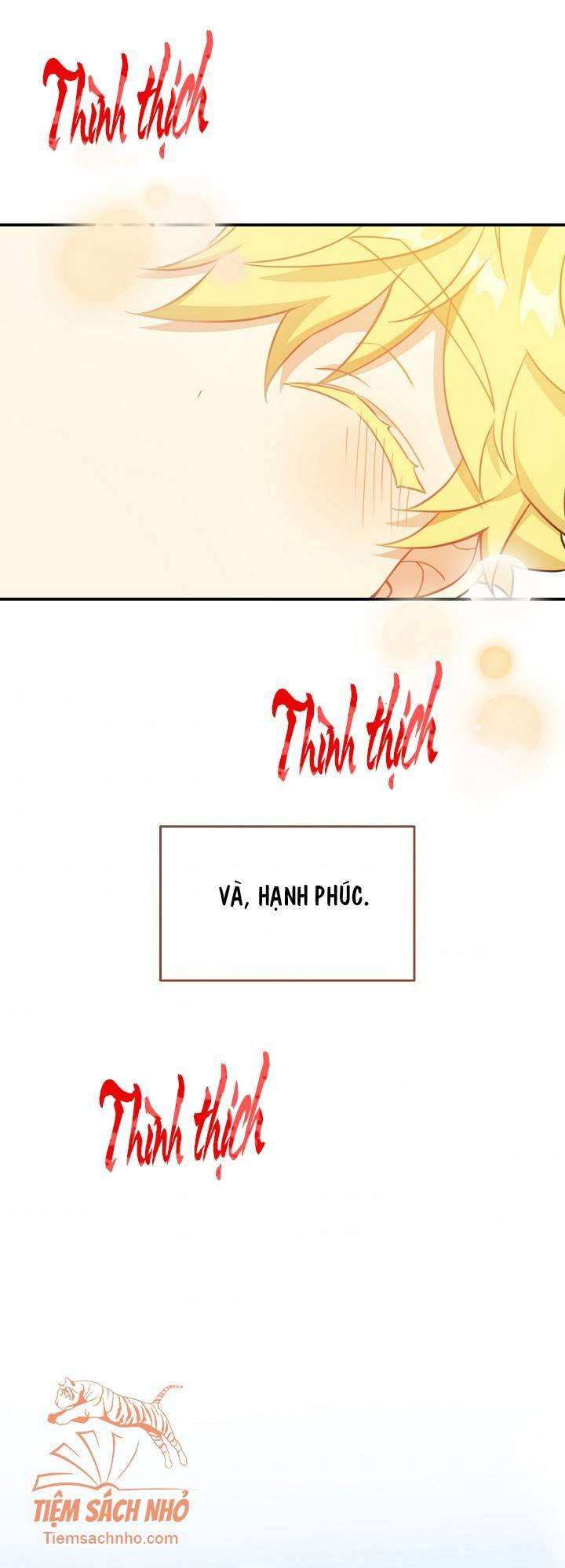 Lần Nữa Toả Sáng Chapter 32 - Trang 33