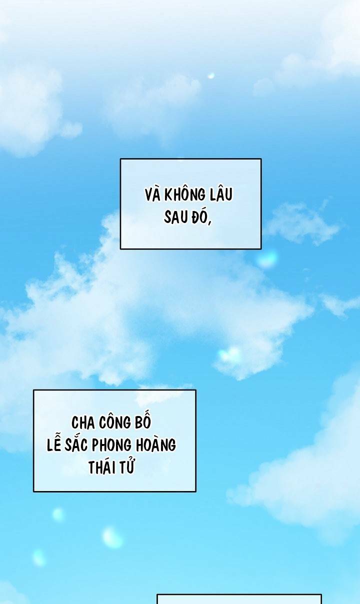 Lần Nữa Toả Sáng Chapter 32 - Trang 34