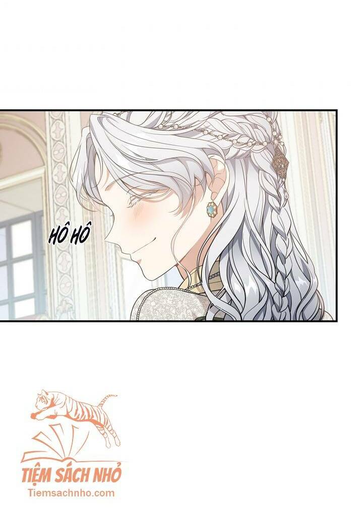 Lần Nữa Toả Sáng Chapter 32 - Trang 3