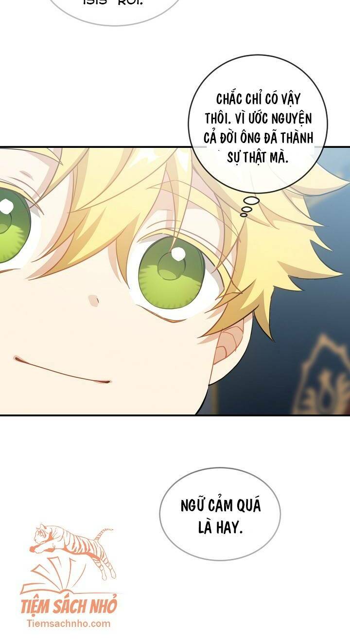 Lần Nữa Toả Sáng Chapter 32 - Trang 39