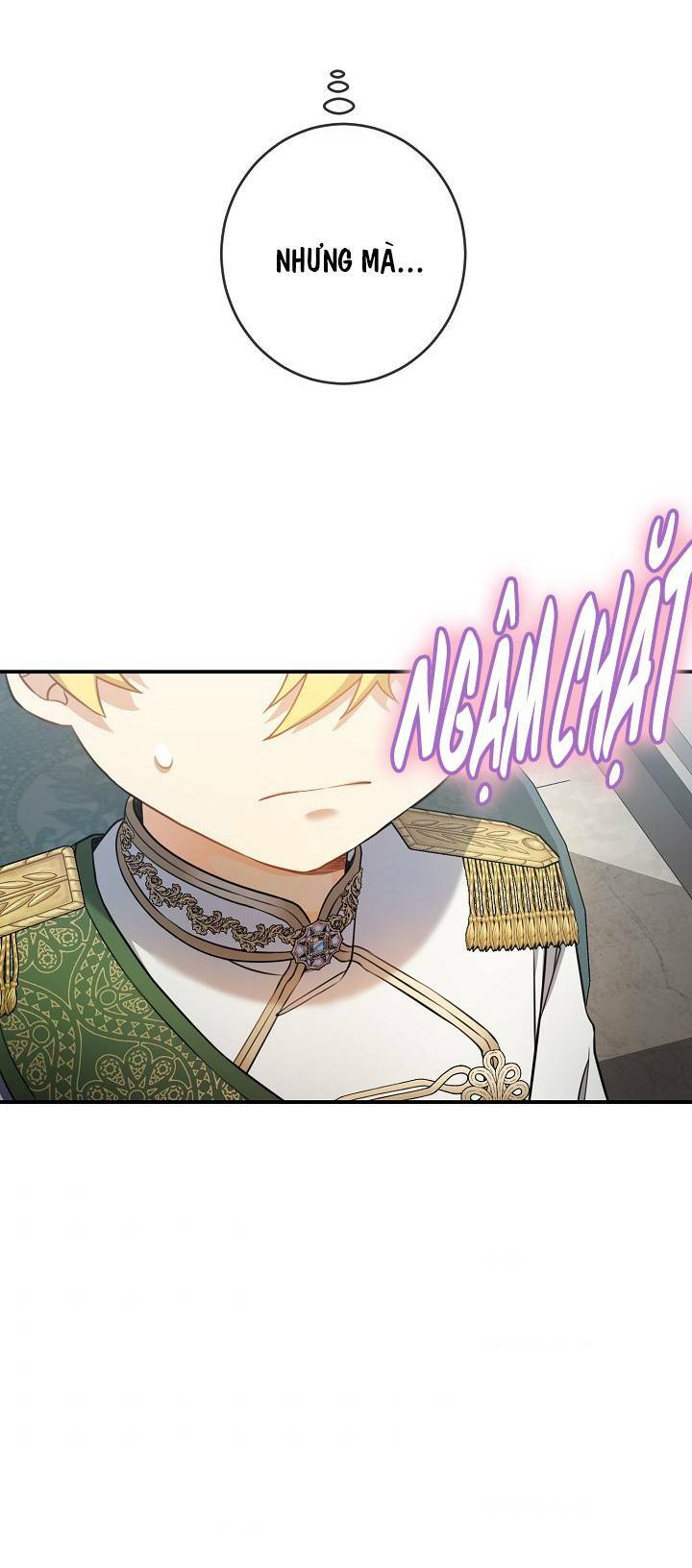 Lần Nữa Toả Sáng Chapter 32 - Trang 40