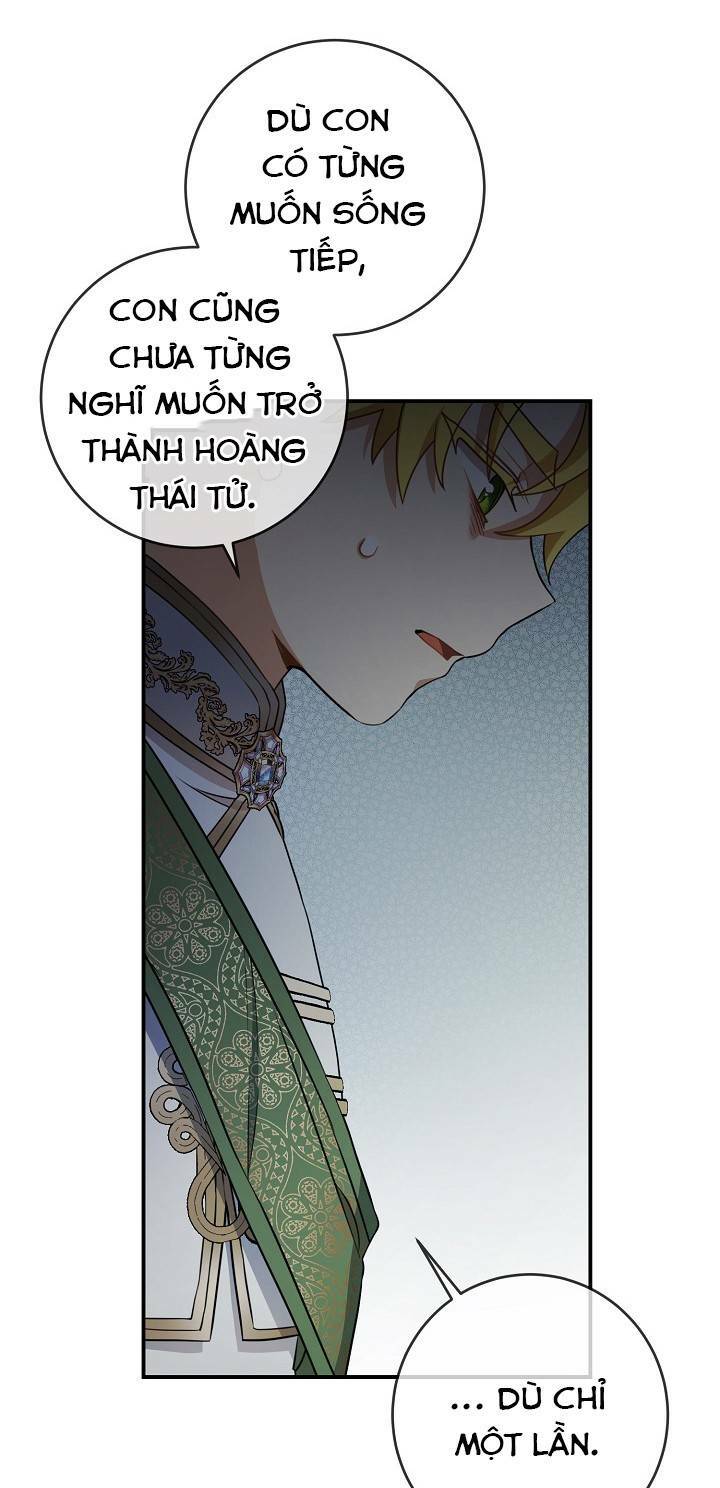 Lần Nữa Toả Sáng Chapter 32 - Trang 44