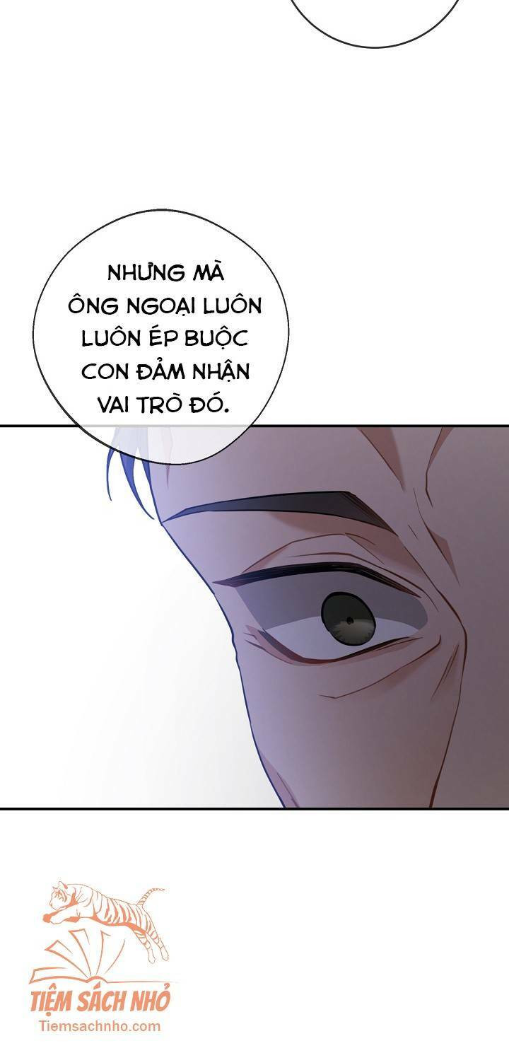 Lần Nữa Toả Sáng Chapter 32 - Trang 45