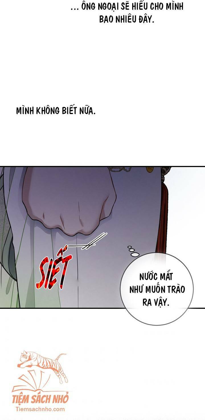 Lần Nữa Toả Sáng Chapter 32 - Trang 47