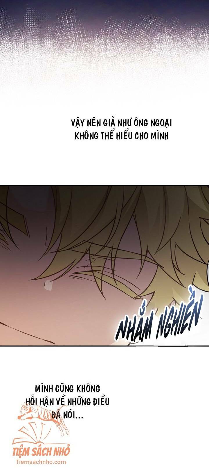 Lần Nữa Toả Sáng Chapter 32 - Trang 49