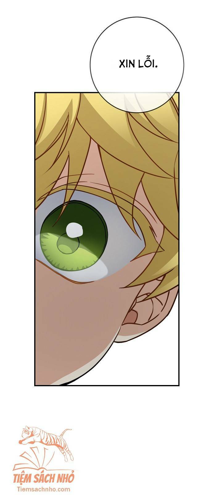 Lần Nữa Toả Sáng Chapter 32 - Trang 50