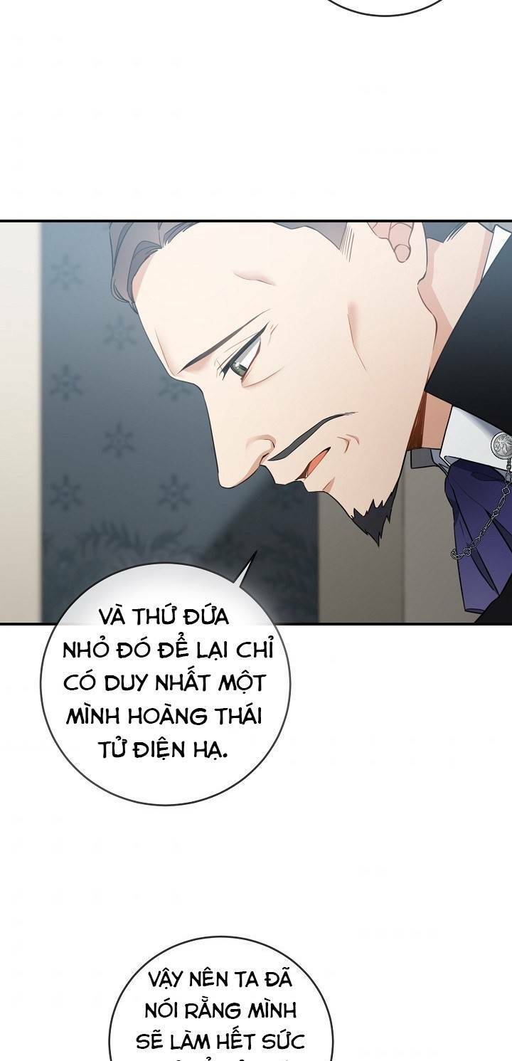 Lần Nữa Toả Sáng Chapter 32 - Trang 55