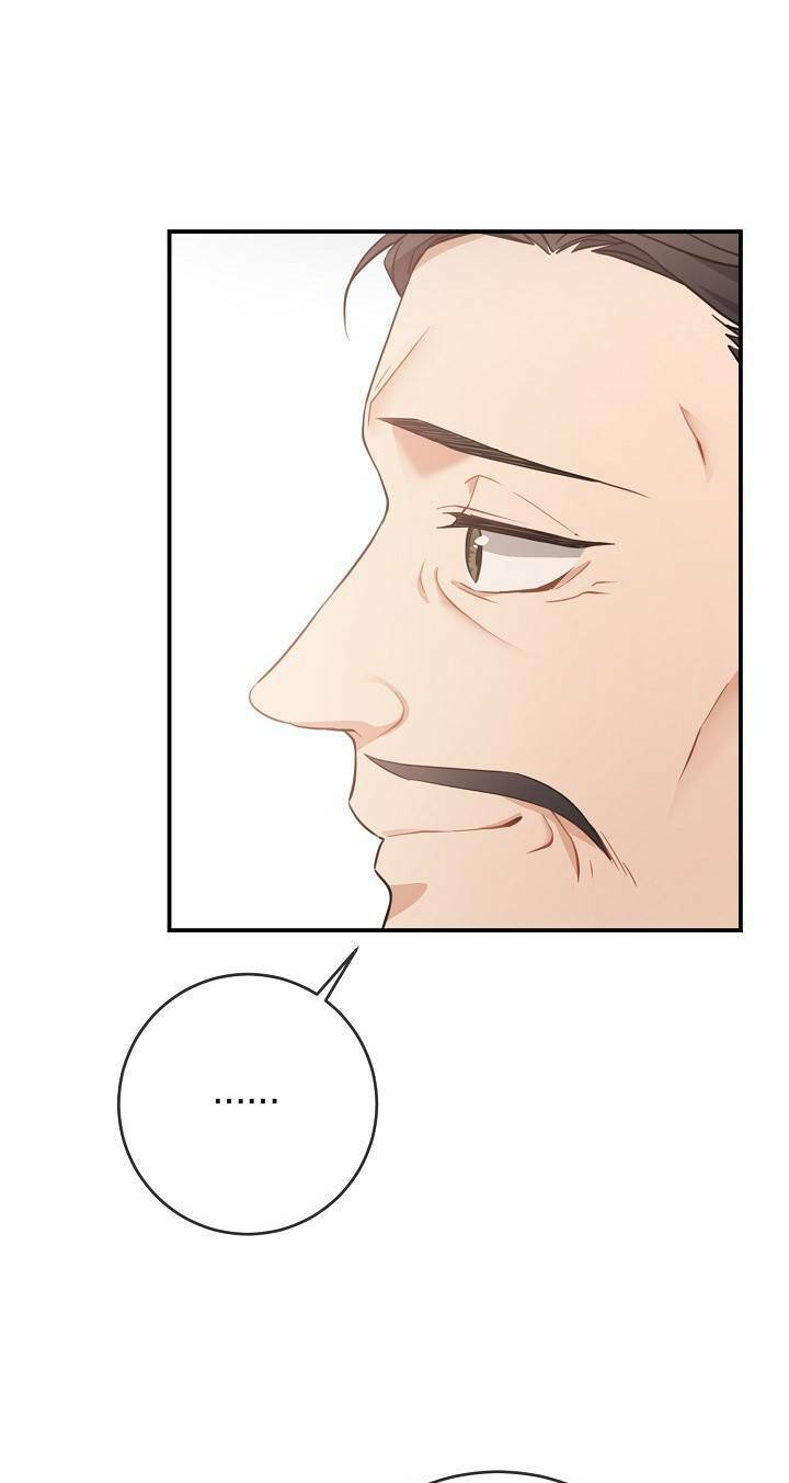 Lần Nữa Toả Sáng Chapter 32 - Trang 57