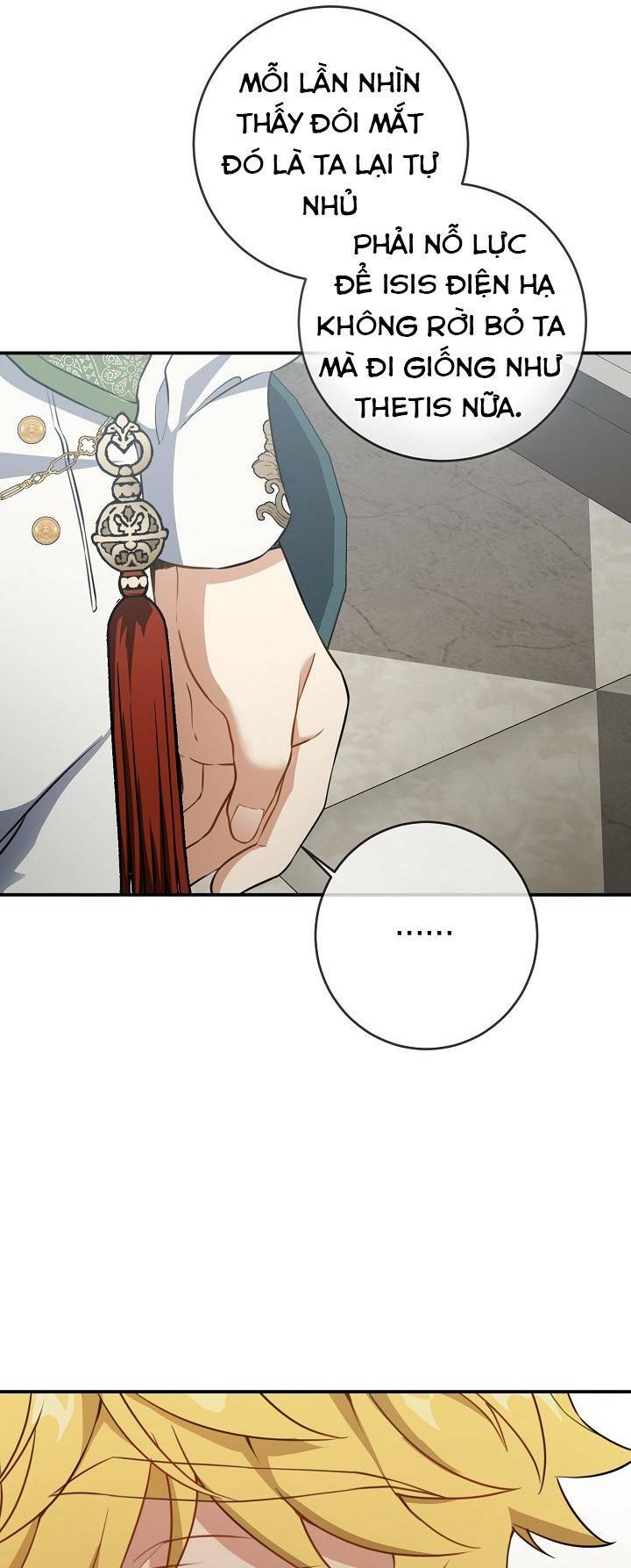 Lần Nữa Toả Sáng Chapter 32 - Trang 59