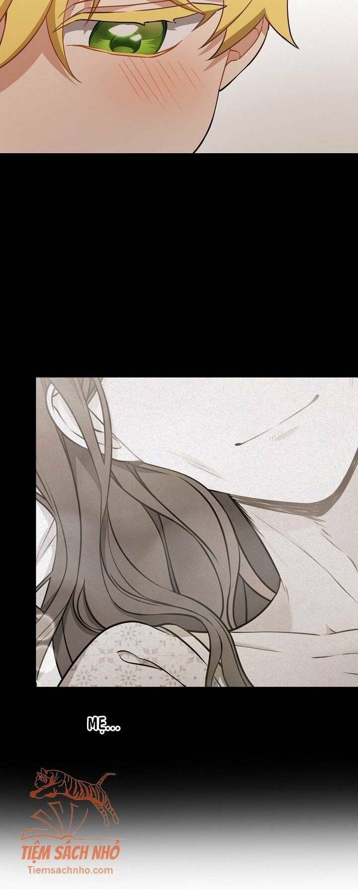 Lần Nữa Toả Sáng Chapter 32 - Trang 60