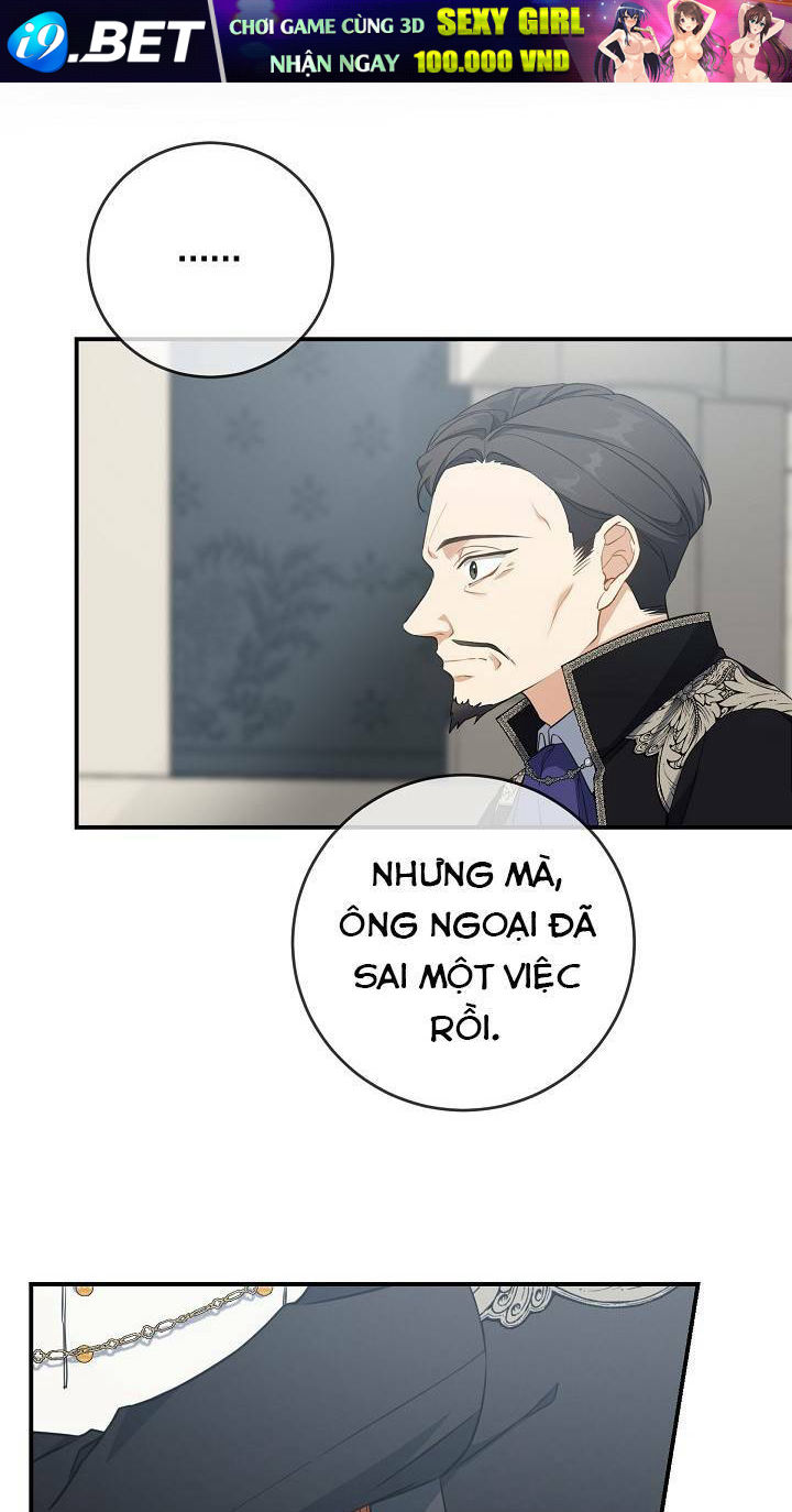 Lần Nữa Toả Sáng Chapter 32 - Trang 61