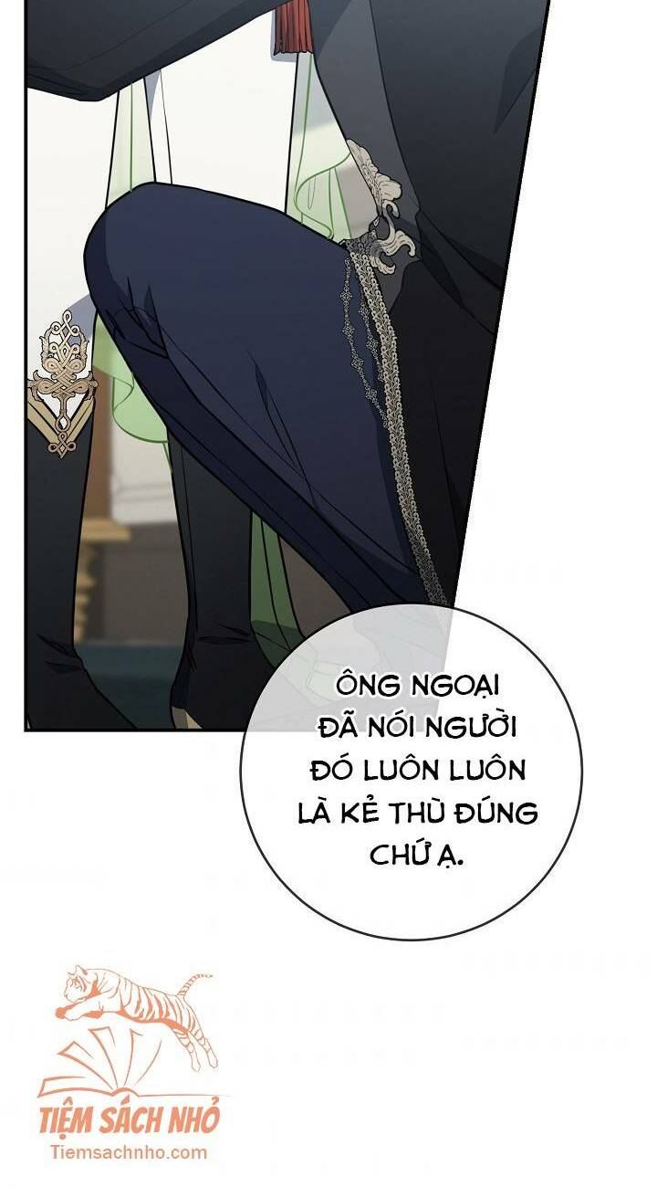 Lần Nữa Toả Sáng Chapter 32 - Trang 62