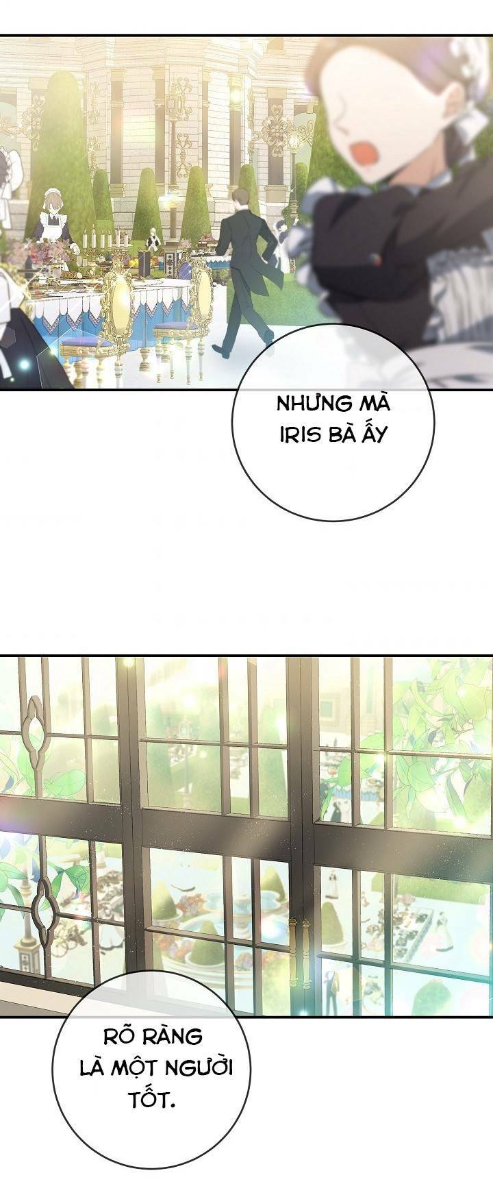 Lần Nữa Toả Sáng Chapter 32 - Trang 63