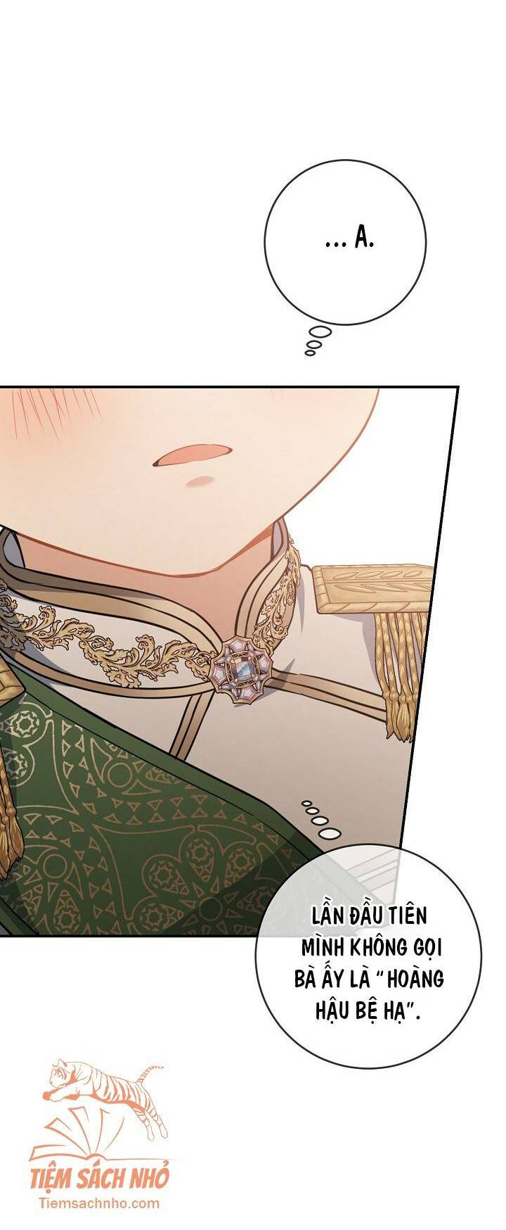 Lần Nữa Toả Sáng Chapter 32 - Trang 64