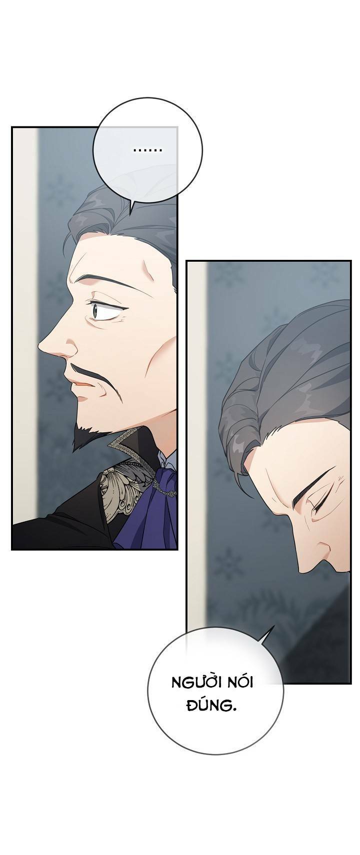 Lần Nữa Toả Sáng Chapter 32 - Trang 65