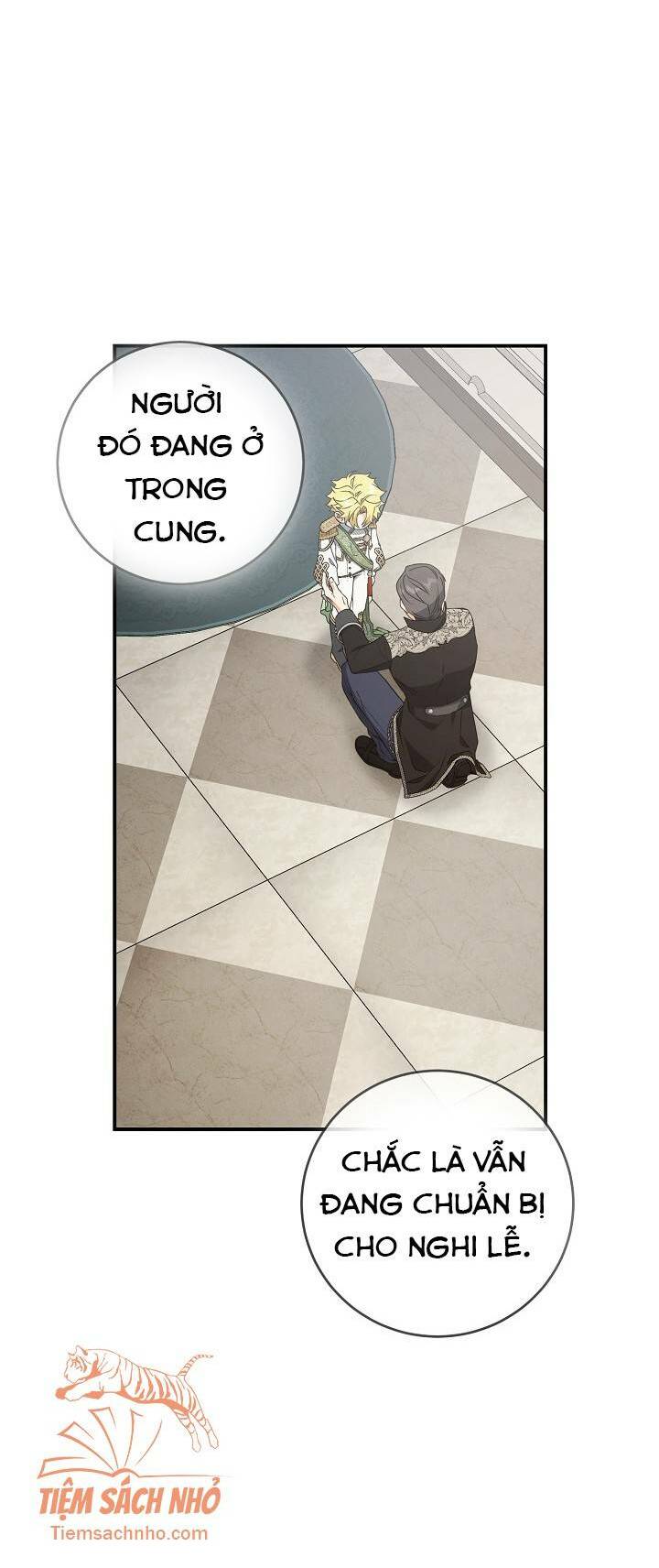 Lần Nữa Toả Sáng Chapter 32 - Trang 66