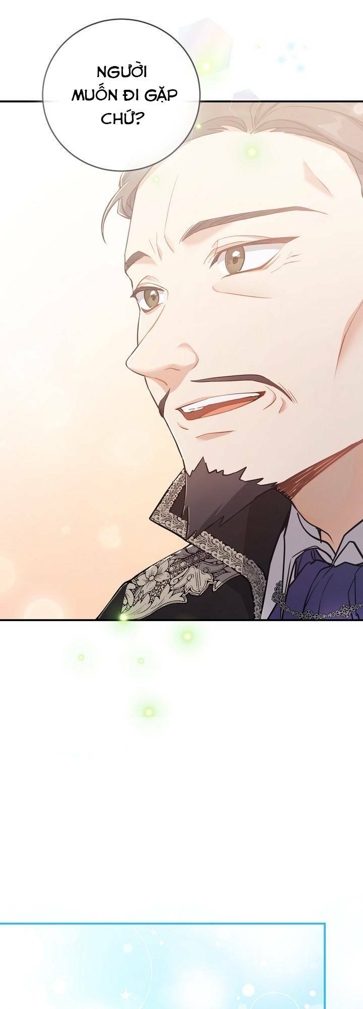 Lần Nữa Toả Sáng Chapter 32 - Trang 67