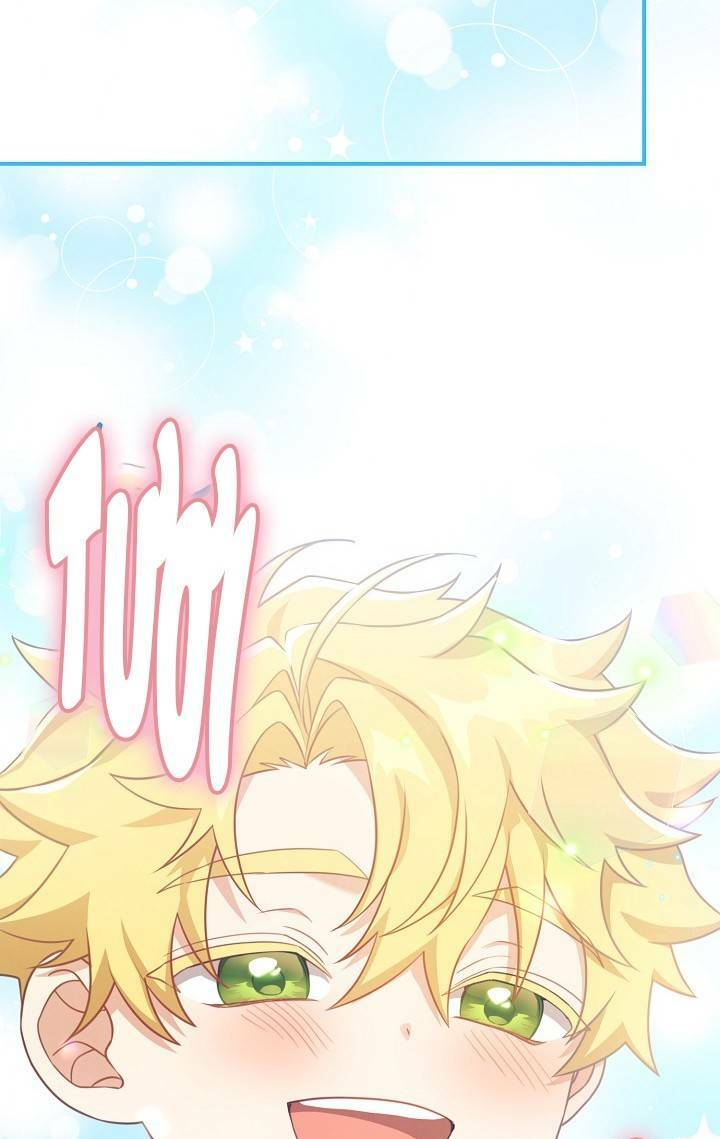 Lần Nữa Toả Sáng Chapter 32 - Trang 68