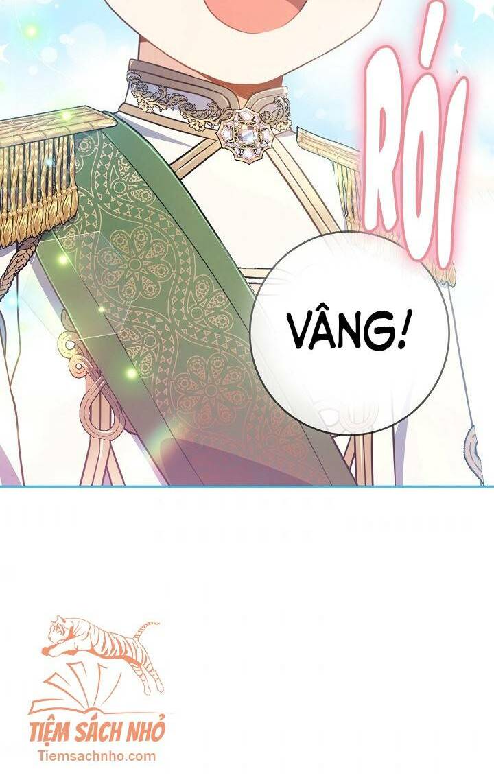Lần Nữa Toả Sáng - Chapter 32 - Page 69