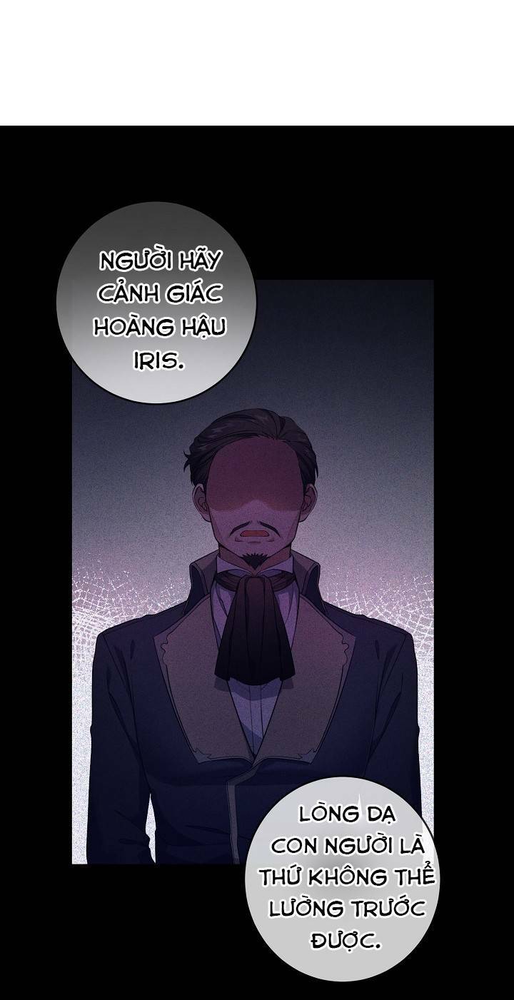 Lần Nữa Toả Sáng Chapter 32 - Trang 7