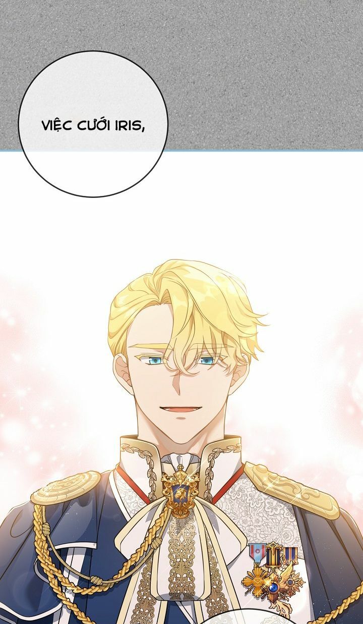 Lần Nữa Toả Sáng Chapter 33 - Trang 10