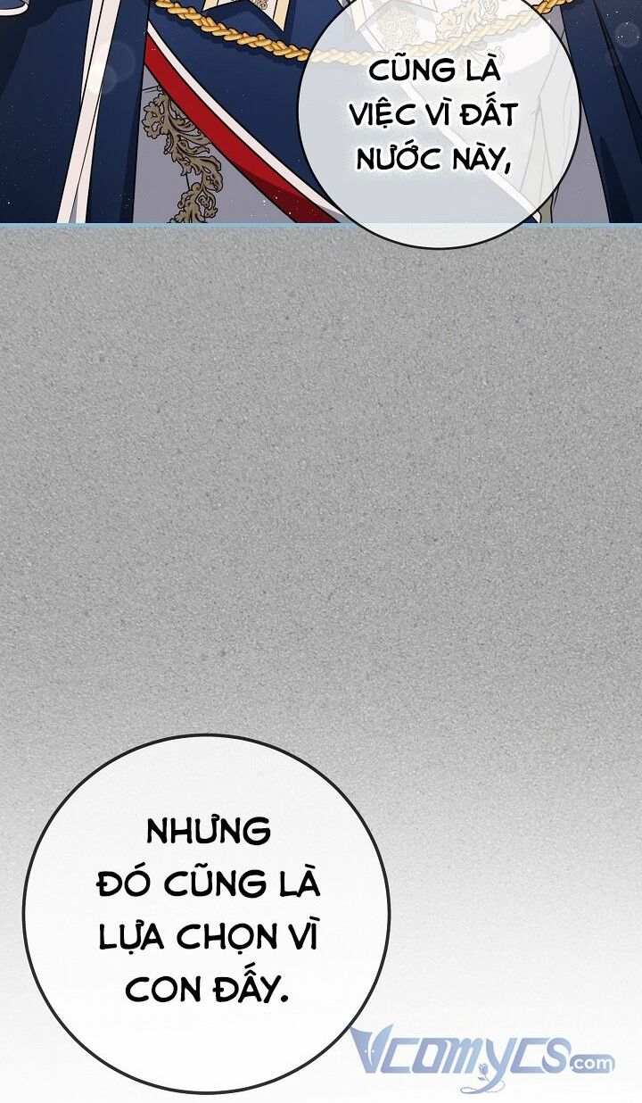 Lần Nữa Toả Sáng Chapter 33 - Trang 11