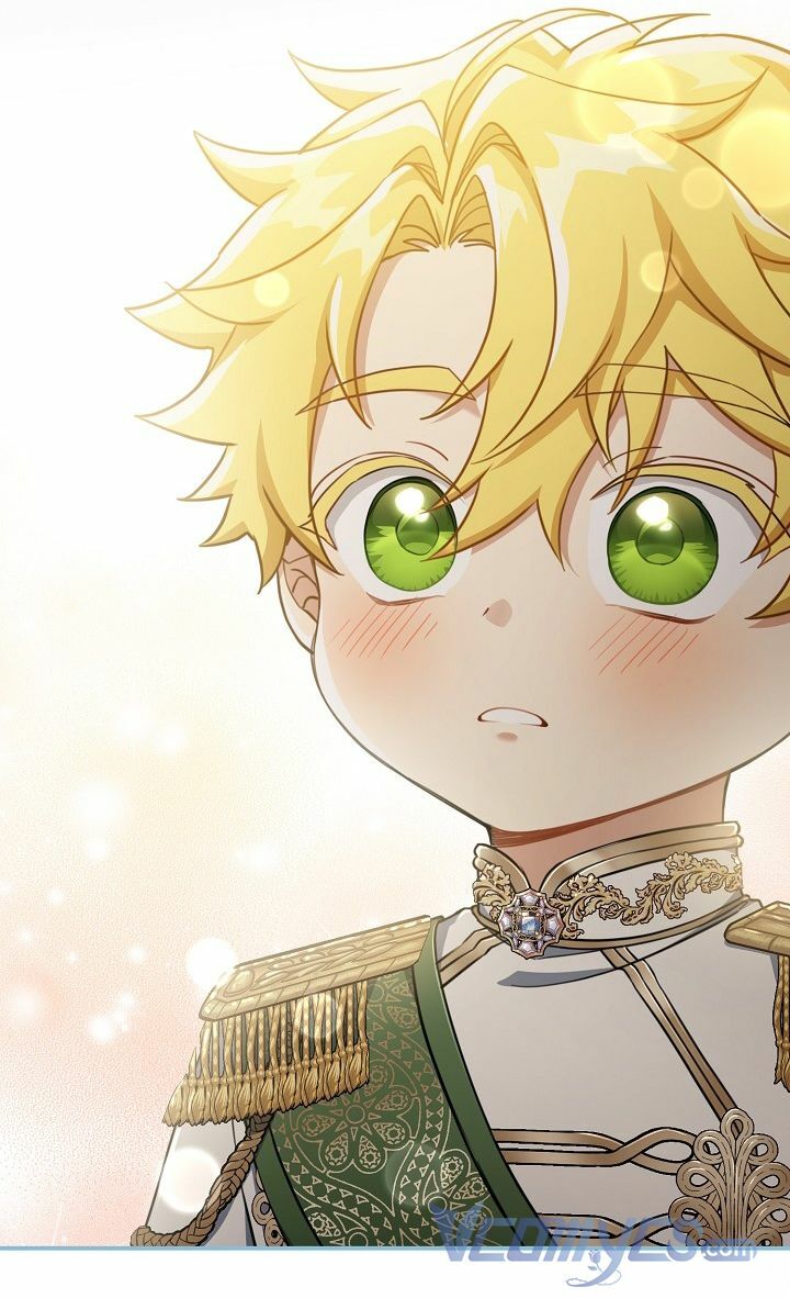 Lần Nữa Toả Sáng Chapter 33 - Trang 12