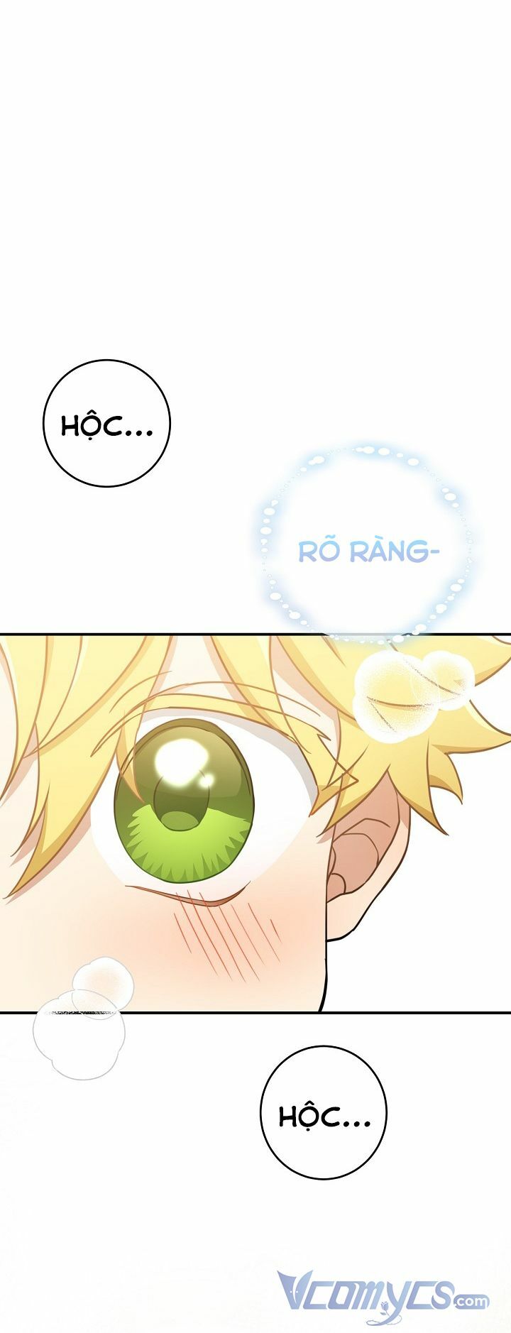 Lần Nữa Toả Sáng Chapter 33 - Trang 13