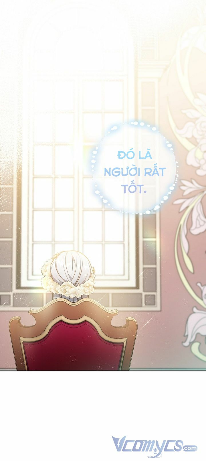 Lần Nữa Toả Sáng Chapter 33 - Trang 14