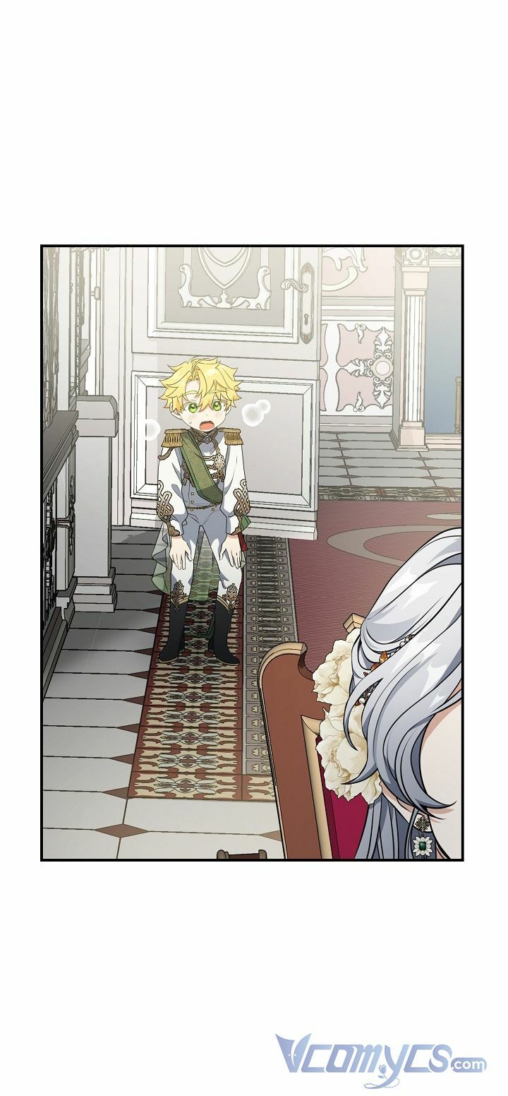 Lần Nữa Toả Sáng Chapter 33 - Trang 15