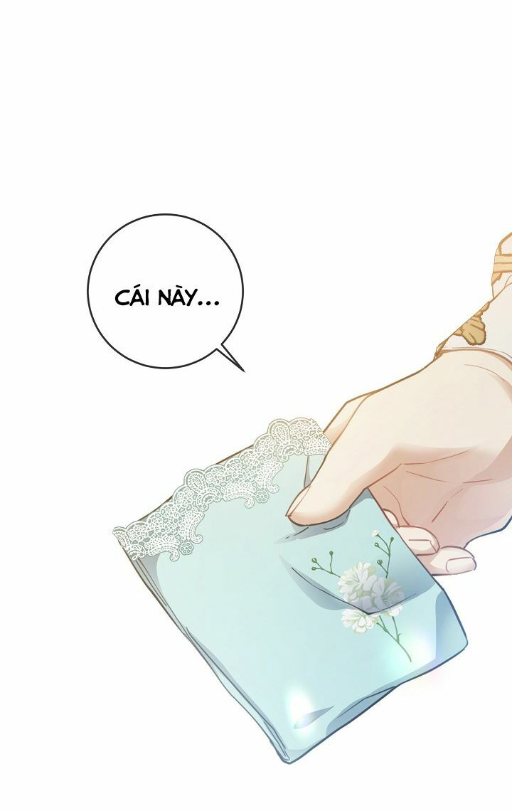 Lần Nữa Toả Sáng Chapter 33 - Trang 18