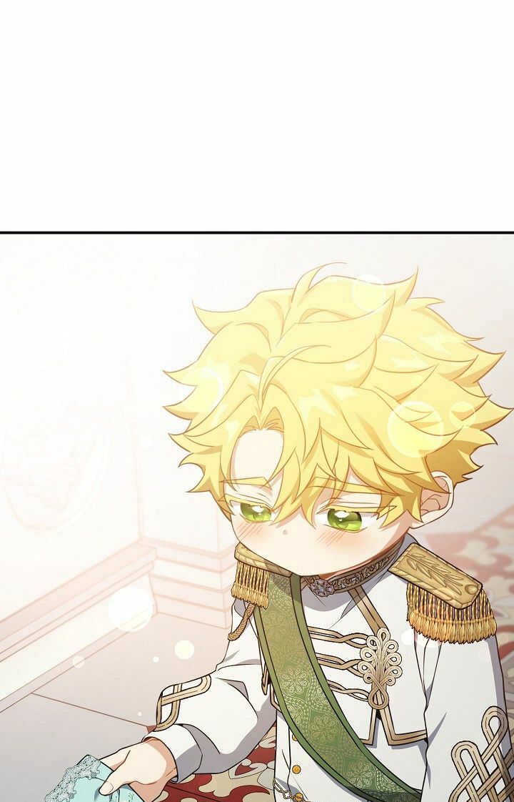 Lần Nữa Toả Sáng Chapter 33 - Trang 20