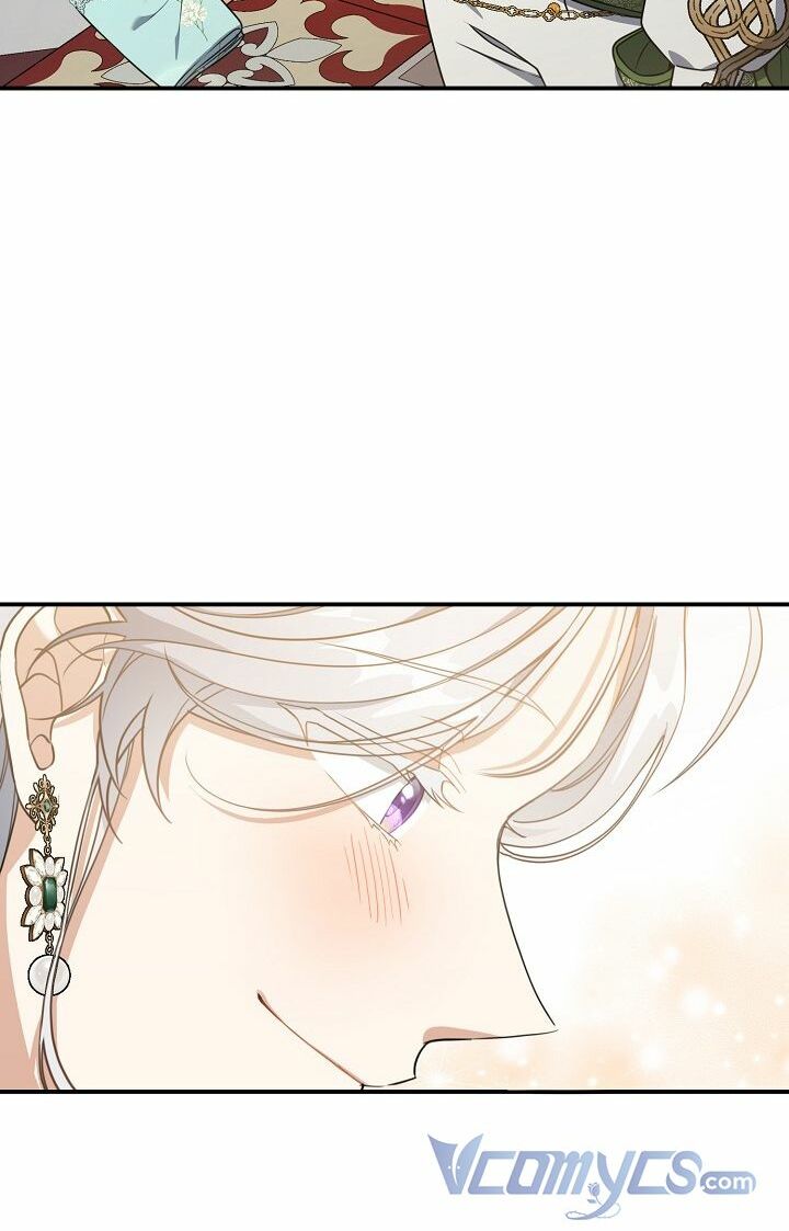 Lần Nữa Toả Sáng Chapter 33 - Trang 21