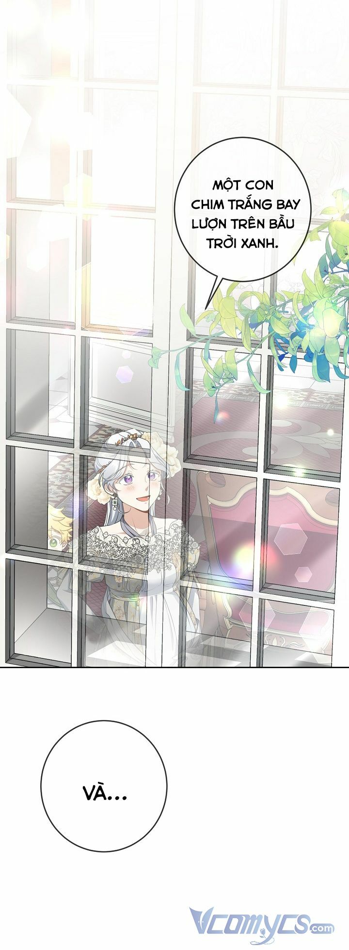 Lần Nữa Toả Sáng Chapter 33 - Trang 23